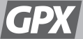 GPX