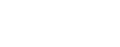 GPX